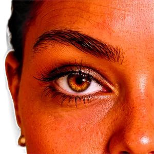 Lash Filler Infographic PNG Wil PNG