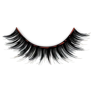 Lash Icon PNG 06122024 PNG