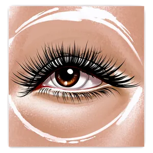 Lash Refill Instructions Png Pyw57 PNG image