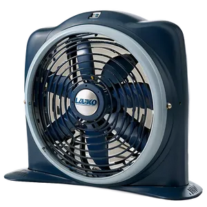 Lasko Fan PNG 78 PNG