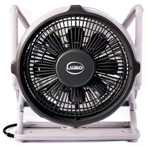 Lasko Fan PNG 89 PNG