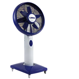 Lasko Fan PNG 91 PNG