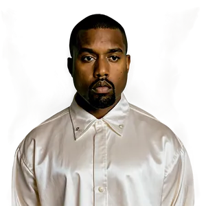 Late Registration Kanye West Png Kbo37 PNG image