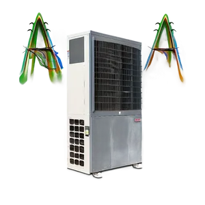 Latest Hvac Technology Innovations PNG 06212024