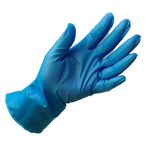 Latex Surgical Gloves Png 18 PNG image