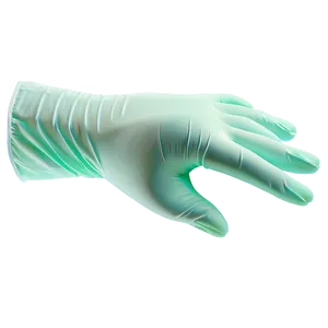 Latex Surgical Gloves Png 33 PNG image