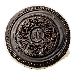 Latte Creme Oreo Thins PNG 06122024