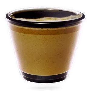 Latte Cup Png 05242024 PNG image