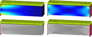 Lattice_ Structure_ Simulation_ Comparison PNG image
