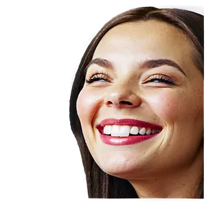 Laughing Face Emoji Png 05062024 PNG image