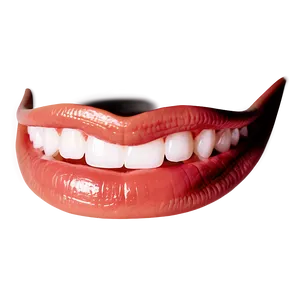 Laughing Mouth Png 05242024 PNG image
