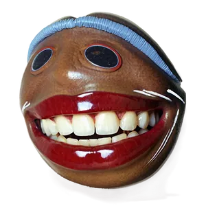 Laughing Mouth Png 29 PNG image