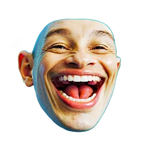 Laughing Mouth Png 37 PNG image