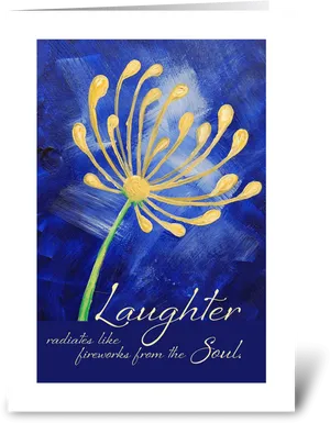 Laughter Soul Fireworks Art PNG image