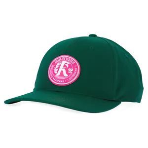 Laurel Green Hat Png 21 PNG image