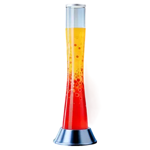 Lava Lamp Png 05252024 PNG image