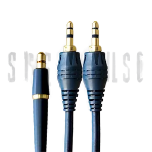 Lavalier Mic Cable Png 63 PNG image