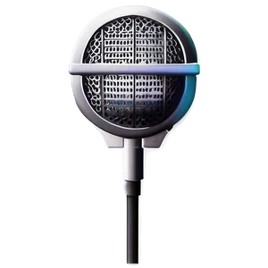 Lavalier Microphone Png 6 PNG image