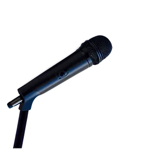 Lavalier Microphone Png 70 PNG image