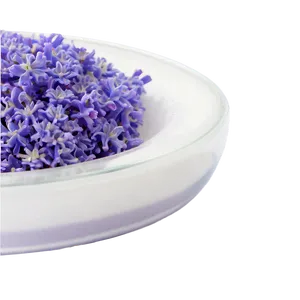 Lavender Aromatherapy Candles Png Ens PNG image