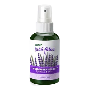 Lavender Spray Mist PNG 06282024