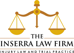 Law Firm Scales Logo PNG