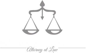 Law Firm Scalesof Justice Logo PNG