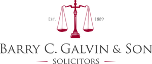 Law Firm Scalesof Justice Logo PNG image