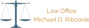 Law Office Scales Logo PNG