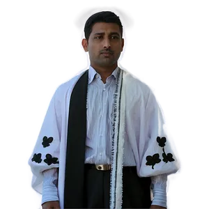 Law Student PNG 05232024