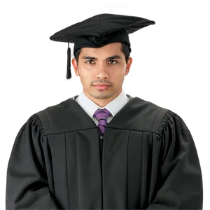 Law Student PNG 33