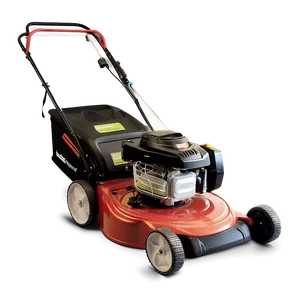 Lawn Mower Selection Guide PNG 06282024