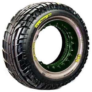 Lawn Mower Tires PNG 06122024 PNG