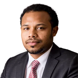 Lawyer Headshot Png Dwa38 PNG image