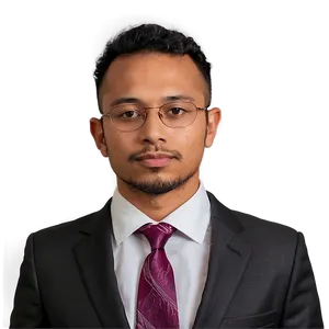 Lawyer Headshot Png Hwu PNG image