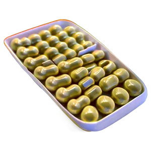 Laxative Tablets PNG 71 PNG