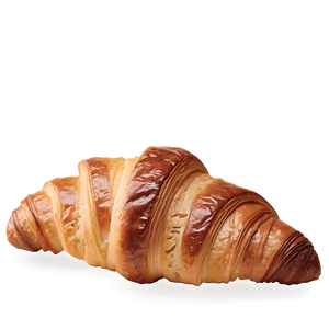 Layered Croissant Png Mhp PNG image