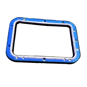 Layered Video Frame Assembly PNG Fei26