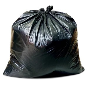 Leaf Garbage Bags PNG Rqc11 PNG