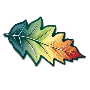 Leaf Logo PNG 58