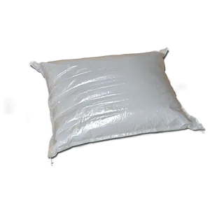 Leak Prevention Sandbags Png 06282024 PNG image