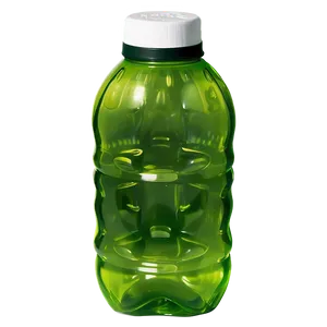 Leak-proof Plastic Bottle Png 92 PNG image