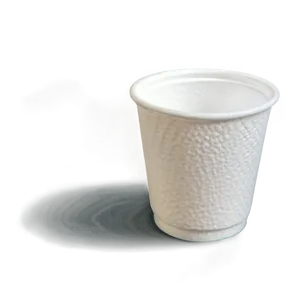 Leak-proof Styrofoam Cup Png 41 PNG image