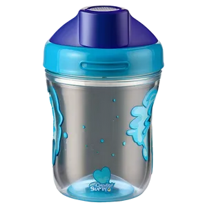 Leakproof Sippy Cup Png Fds PNG image