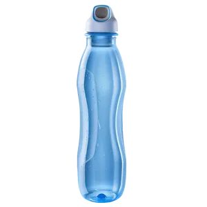 Leakproof Water Bottle PNG 97 PNG