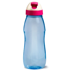 Leakproof Water Bottle PNG Lnl PNG