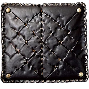 Leather Fabric Surface PNG 72