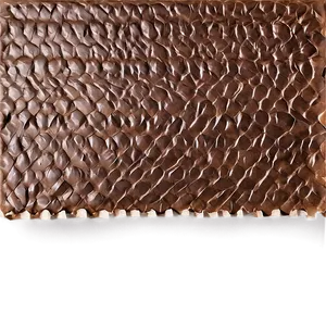 Leather Paper Texture PNG 05232024