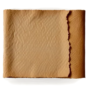 Leather Paper Texture PNG Yuf