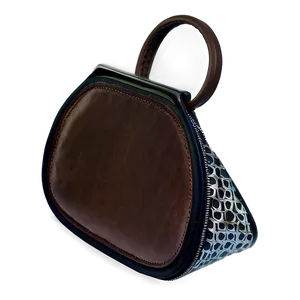 Leather Purse Png 99 PNG image